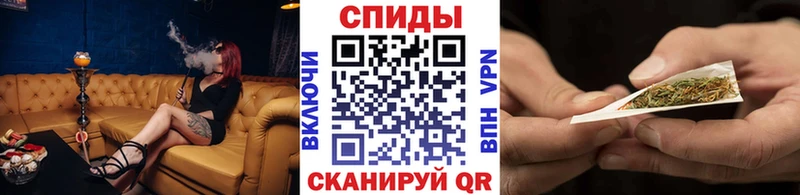 БУТИРАТ 99%  Кедровый 